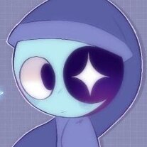 rainydaze