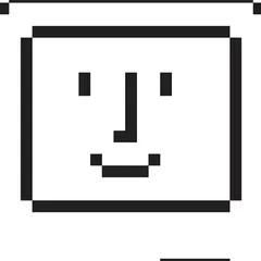 dudeguy